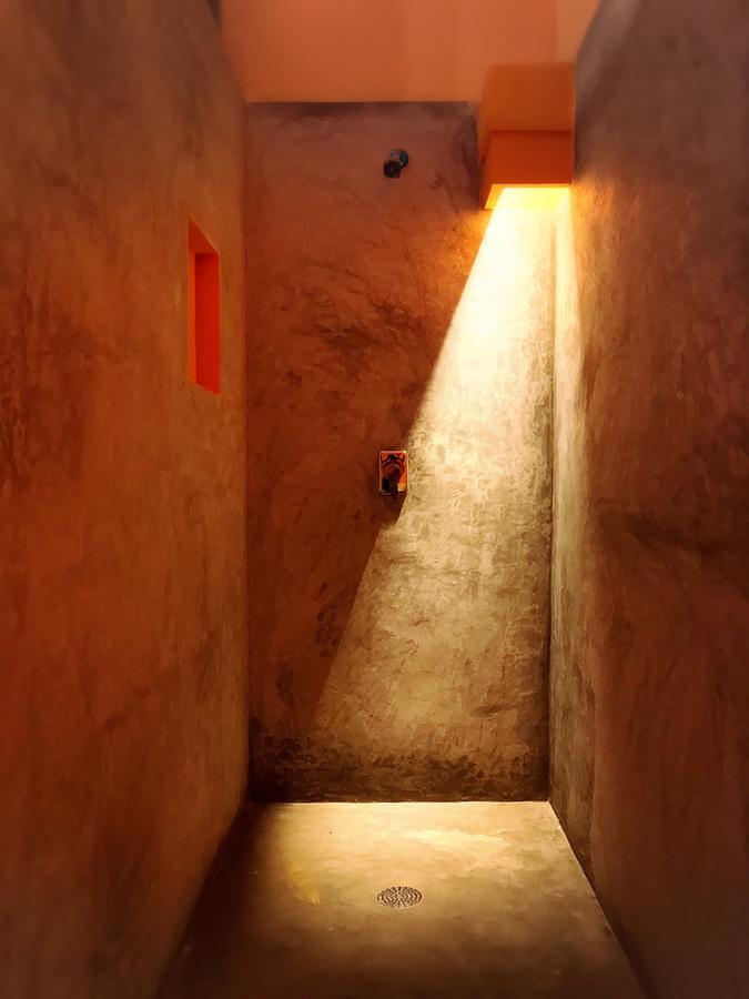 Casa Catrina&Diego Hotel Mérida Kültér fotó